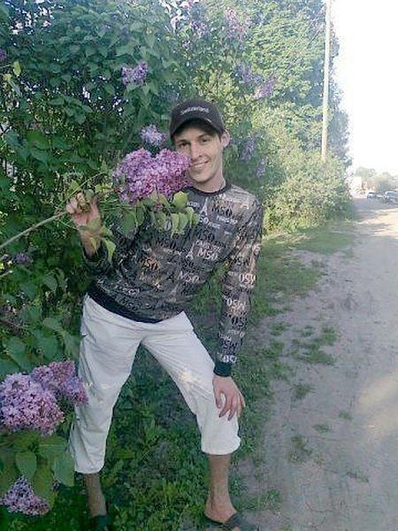 daily picdump 100 pics 25.html - 100 HD Photos | Premium Gallery 2012