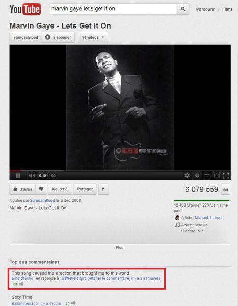 daily picdump 100 pics 25.html - 100 HD Photos | Premium Gallery 2012