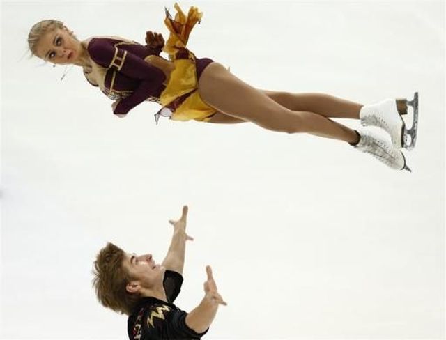 daily picdump 100 pics 25.html - 100 HD Photos | Premium Gallery 2012