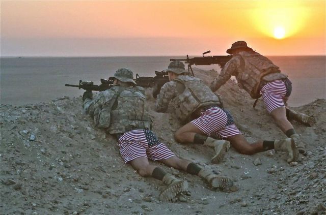 daily picdump 100 pics 25.html - 100 HD Photos | Premium Gallery 2012