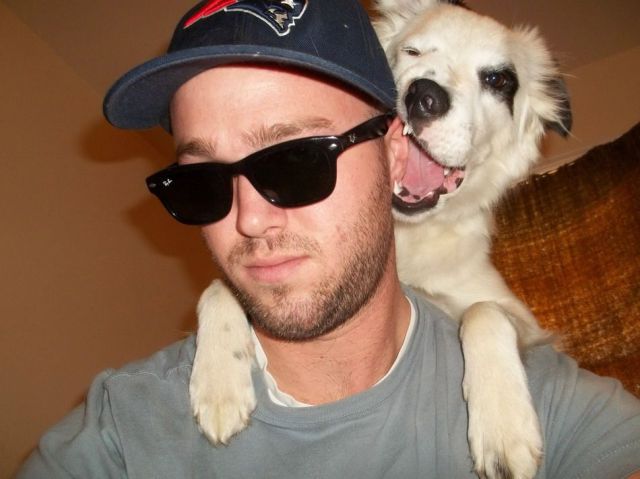 daily picdump 100 pics 25.html - 100 HD Photos | Premium Gallery 2012