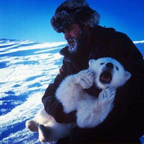 daily picdump 100 pics 25.html - 100 HD Photos | Premium Gallery 2012