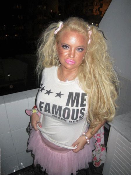 daily picdump 100 pics 25.html - 100 HD Photos | Premium Gallery 2012