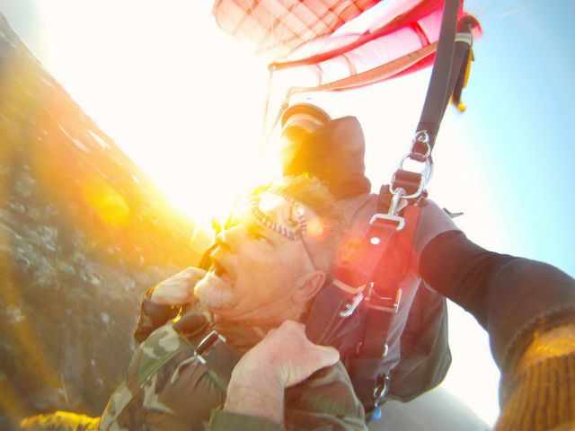 daily picdump 100 pics 25.html - 100 HD Photos | Premium Gallery 2012