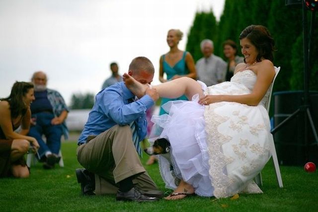 daily picdump 100 pics 25.html - 100 HD Photos | Premium Gallery 2012