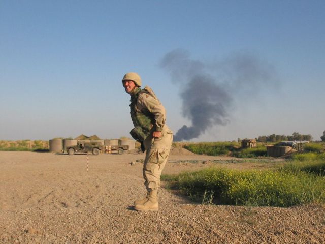 daily picdump 100 pics 25.html - 100 HD Photos | Premium Gallery 2012