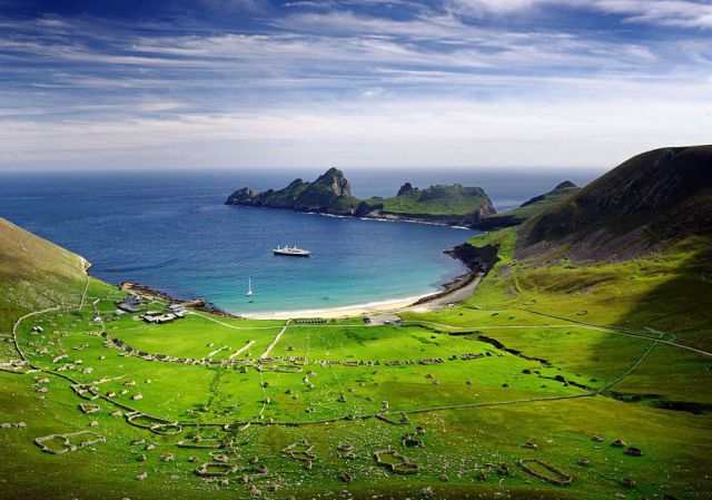 daily picdump 100 pics 25.html - 100 HD Photos | Premium Gallery 2012