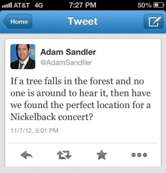 daily picdump 100 pics 25.html - 100 HD Photos | Premium Gallery 2012