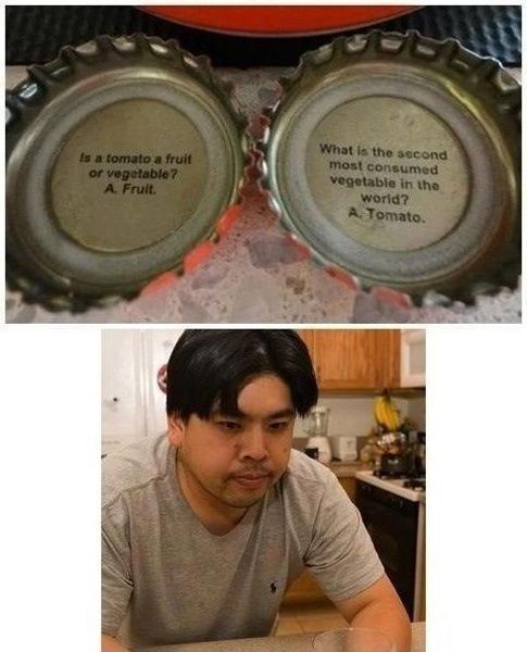 daily picdump 100 pics 25.html - 100 HD Photos | Premium Gallery 2012