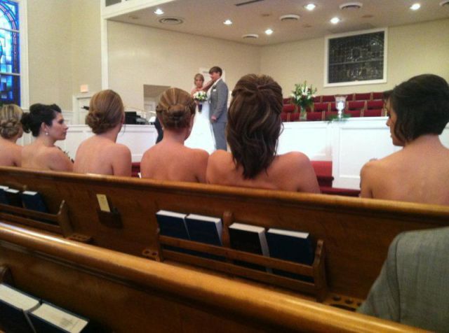 daily picdump 100 pics 25.html - 100 HD Photos | Premium Gallery 2012