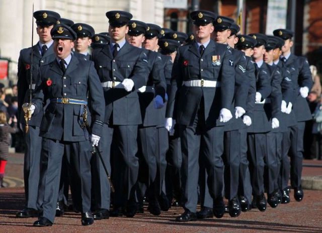 daily picdump 100 pics 25.html - 100 HD Photos | Premium Gallery 2012