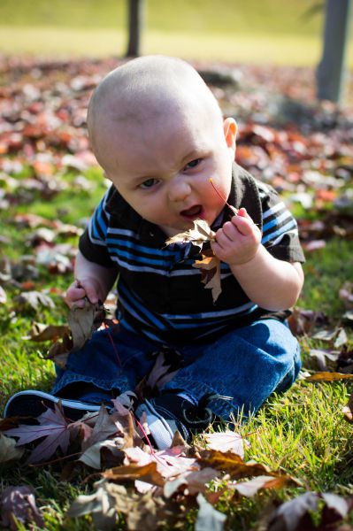 daily picdump 100 pics 25.html - 100 HD Photos | Premium Gallery 2012