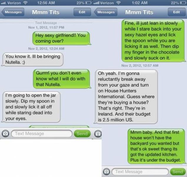 daily picdump 100 pics 25.html - 100 HD Photos | Premium Gallery 2012