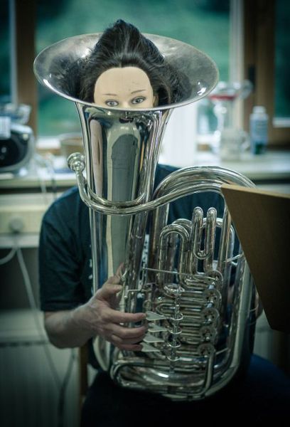 daily picdump 100 pics 25.html - 100 HD Photos | Premium Gallery 2012