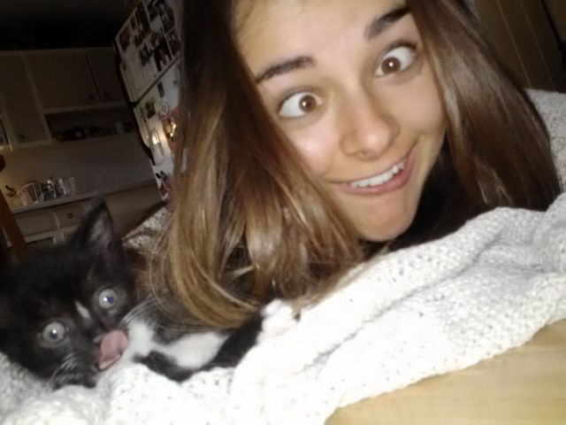 daily picdump 100 pics 25.html - 100 HD Photos | Premium Gallery 2012