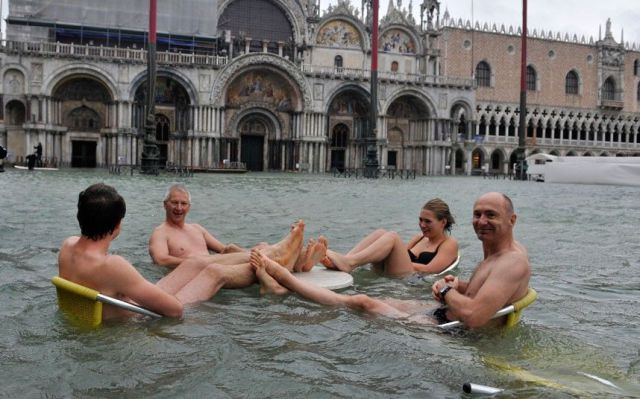 daily picdump 100 pics 25.html - 100 HD Photos | Premium Gallery 2012