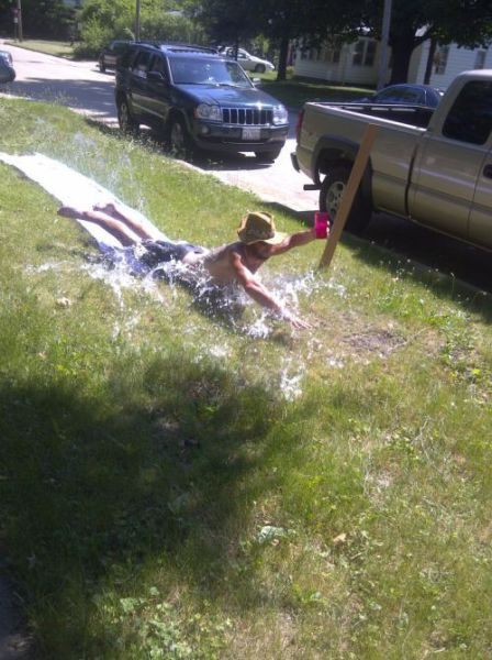 daily picdump 100 pics 25.html - 100 HD Photos | Premium Gallery 2012