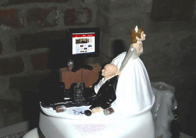 daily picdump 100 pics 25.html - 100 HD Photos | Premium Gallery 2012