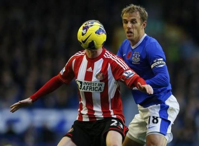 daily picdump 100 pics 25.html - 100 HD Photos | Premium Gallery 2012