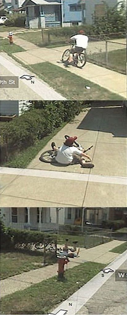 daily picdump 100 pics 25.html - 100 HD Photos | Premium Gallery 2012