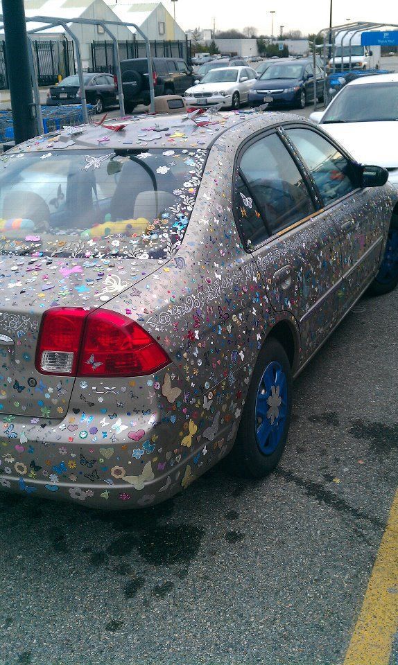 daily picdump 100 pics 25.html - 100 HD Photos | Premium Gallery 2012