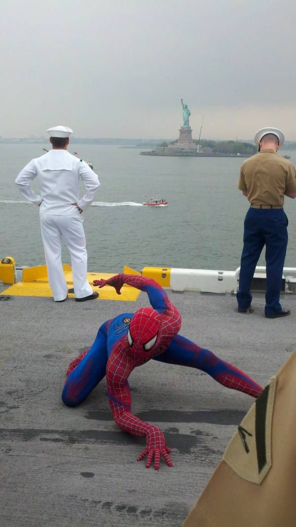 daily picdump 100 pics 25.html - 100 HD Photos | Premium Gallery 2012