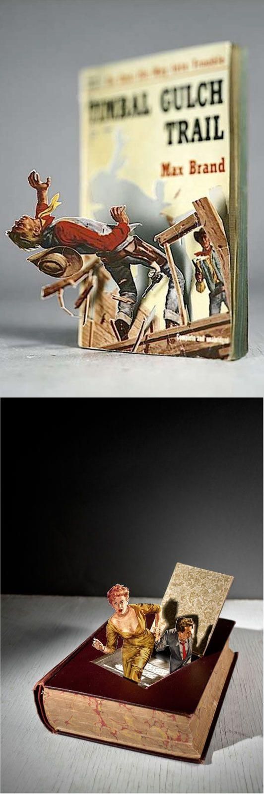 daily picdump 100 pics 25.html - 100 HD Photos | Premium Gallery 2012