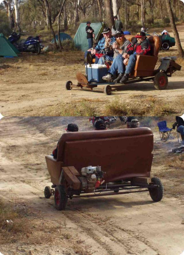 daily picdump 100 pics 25.html - 100 HD Photos | Premium Gallery 2012