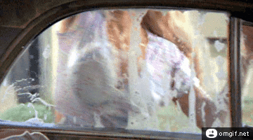 Putting a Bounce in It!