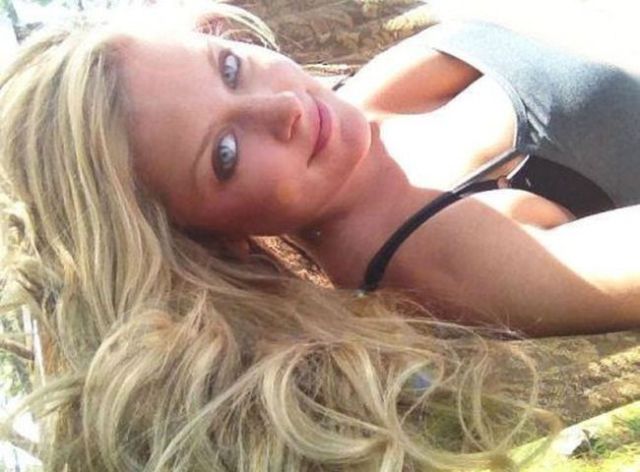 Big Busts Are a Must