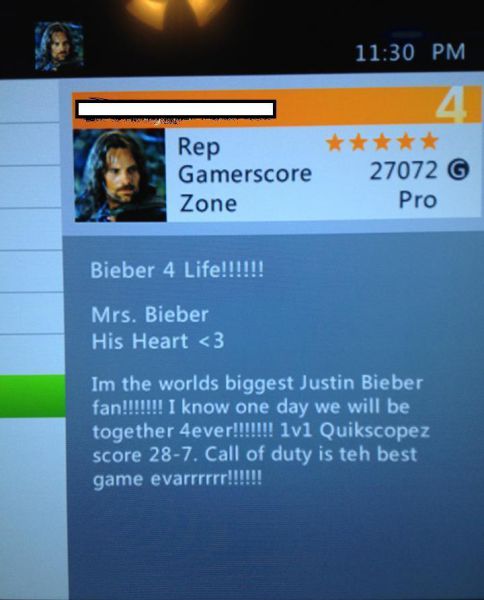 daily picdump 99 pics 50.html - 99 HD Photos | Premium Gallery 2012