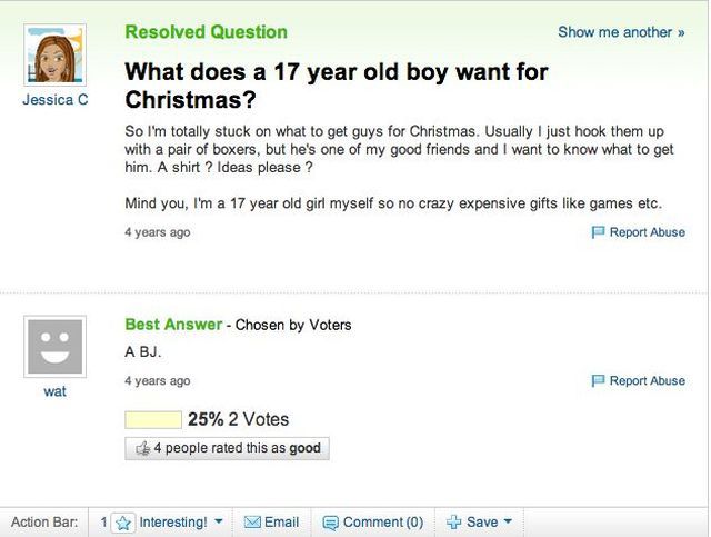 daily picdump 99 pics 50.html - 99 HD Photos | Premium Gallery 2012