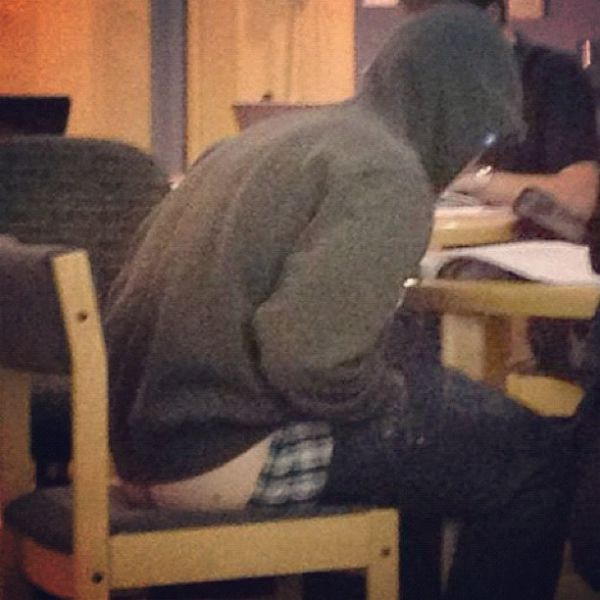 daily picdump 99 pics 50.html - 99 HD Photos | Premium Gallery 2012