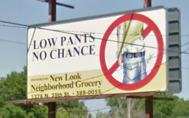 daily picdump 99 pics 50.html - 99 HD Photos | Premium Gallery 2012