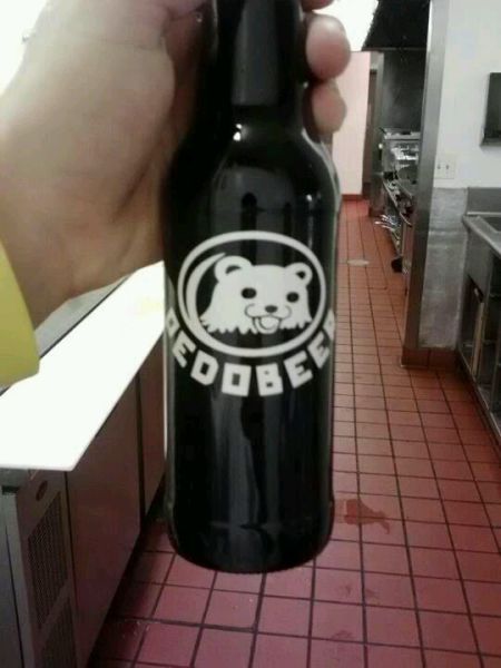 daily picdump 99 pics 50.html - 99 HD Photos | Premium Gallery 2012