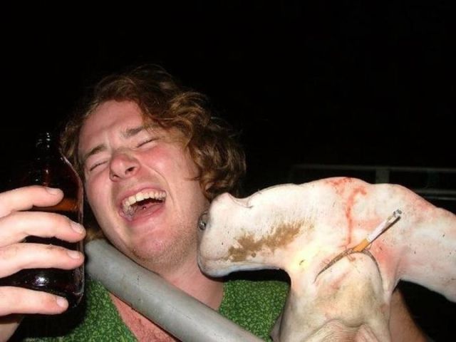 daily picdump 99 pics 50.html - 99 HD Photos | Premium Gallery 2012