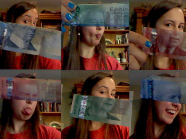 daily picdump 99 pics 50.html - 99 HD Photos | Premium Gallery 2012