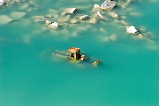 daily picdump 99 pics 50.html - 99 HD Photos | Premium Gallery 2012