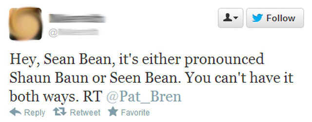 daily picdump 99 pics 50.html - 99 HD Photos | Premium Gallery 2012