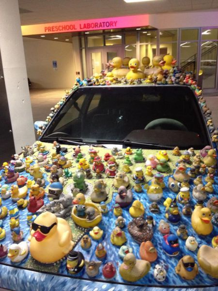 daily picdump 99 pics 50.html - 99 HD Photos | Premium Gallery 2012