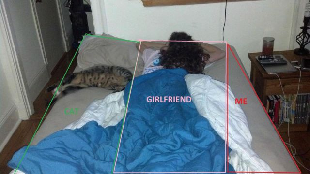 daily picdump 99 pics 50.html - 99 HD Photos | Premium Gallery 2012