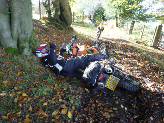 daily picdump 99 pics 50.html - 99 HD Photos | Premium Gallery 2012