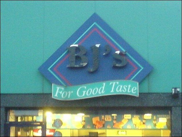 daily picdump 99 pics 50.html - 99 HD Photos | Premium Gallery 2012