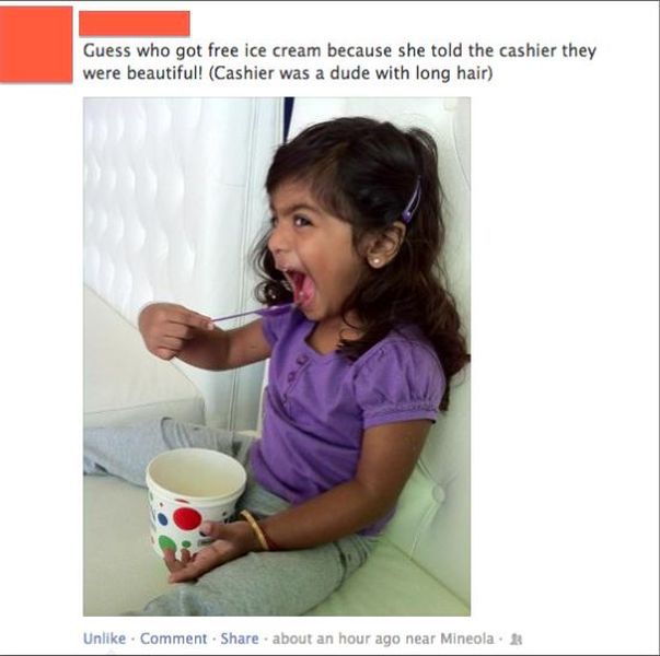 daily picdump 99 pics 50.html - 99 HD Photos | Premium Gallery 2012