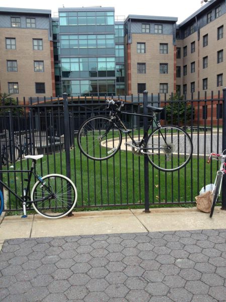 daily picdump 99 pics 50.html - 99 HD Photos | Premium Gallery 2012