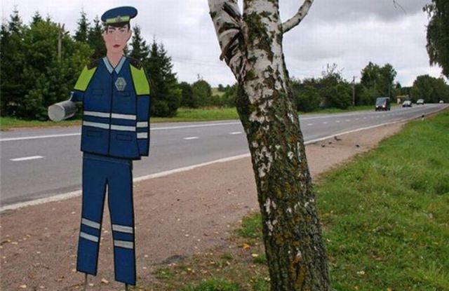 daily picdump 99 pics 50.html - 99 HD Photos | Premium Gallery 2012