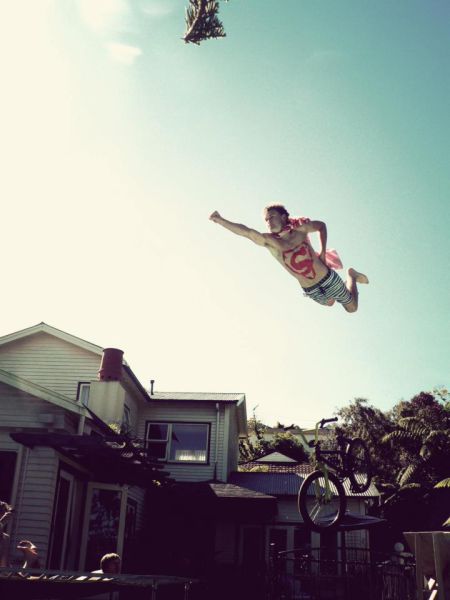 daily picdump 99 pics 50.html - 99 HD Photos | Premium Gallery 2012