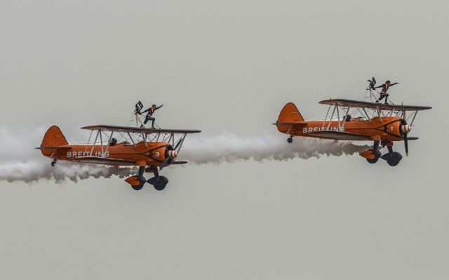 daily picdump 99 pics 50.html - 99 HD Photos | Premium Gallery 2012