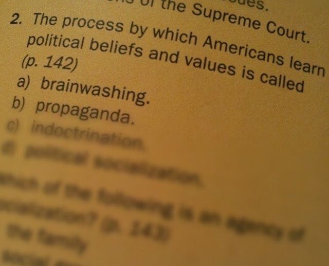 daily picdump 99 pics 50.html - 99 HD Photos | Premium Gallery 2012