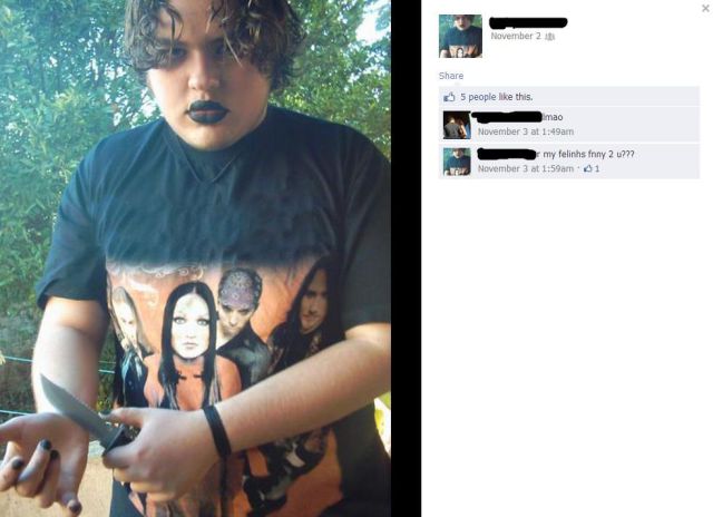 daily picdump 99 pics 50.html - 99 HD Photos | Premium Gallery 2012